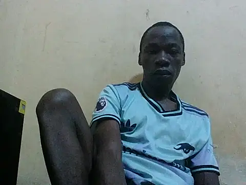 slimdady254 webcam