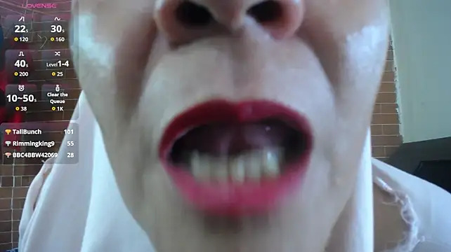 sabag_luchh live sex cam