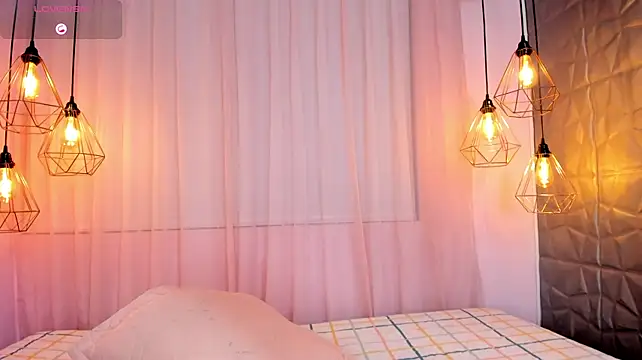 Magic_amberr webcam