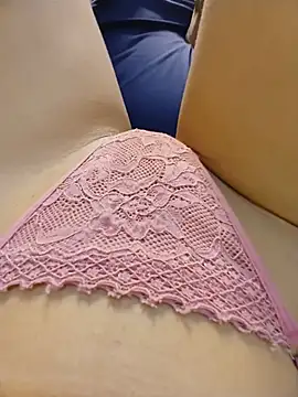 camyla23 webcam