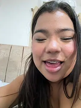 emily_morgam webcam