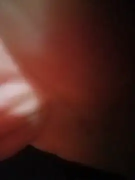 aba_sexy webcam
