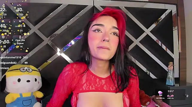 star_xmoonx