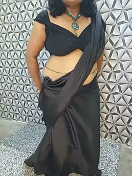 AADHIRA_Tamil_Mallu webcam