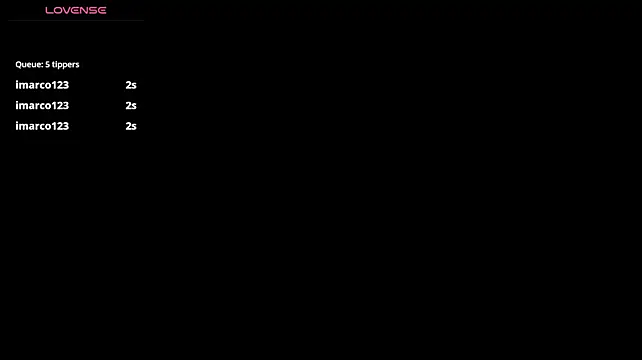 Carolynfoster_ webcam