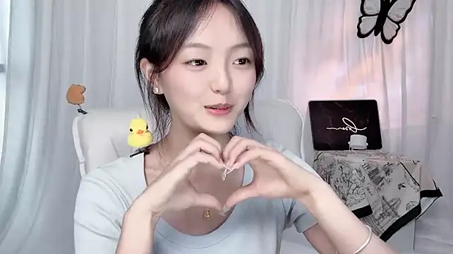 wenwen8888 webcam