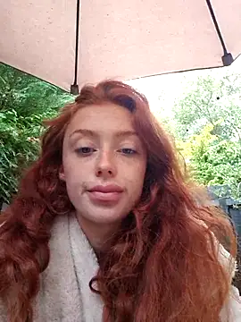 Ember_Starr webcam