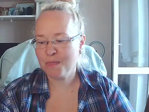 Viola27 webcam