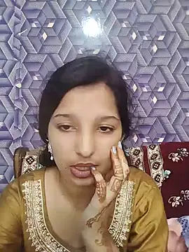 Queen_Rosyy webcam