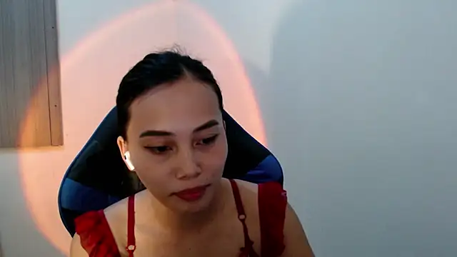 Yumi_sugar webcam