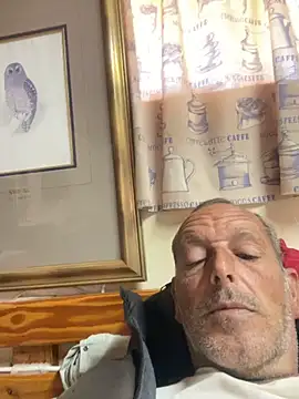 GeldenKuy webcam