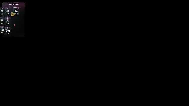 NorthHale_ webcam