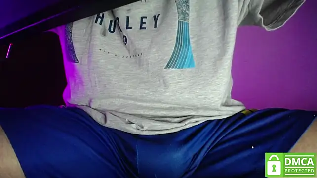 Greg_leach webcam