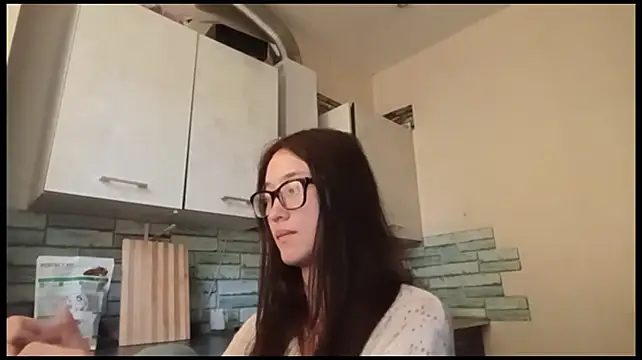 TranquilityPleasure webcam