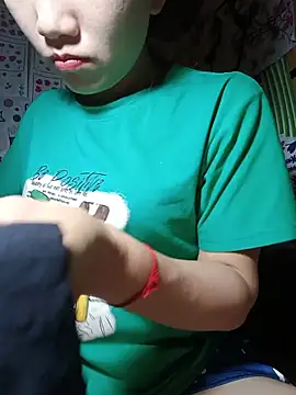 Anan456788 webcam