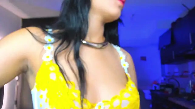 Cat_couplee69 webcam
