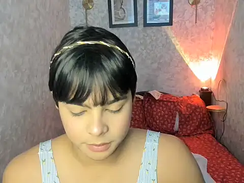 Natasha_lima_ webcam