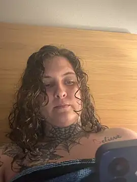 snowflakee69 webcam
