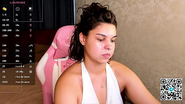 Jasmine_Burke webcam