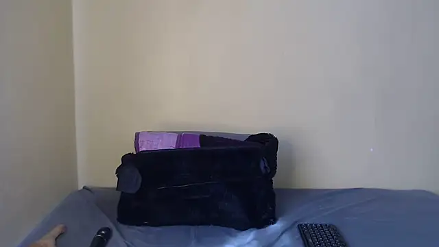 SexyMoe04 webcam