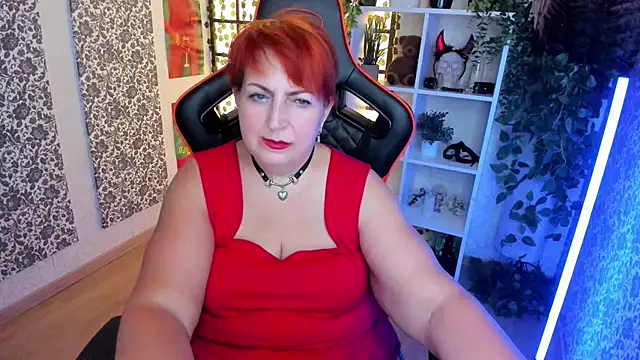 Joana_Woods webcam