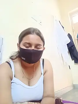sakuu34 webcam