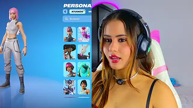 hailey_martins webcam