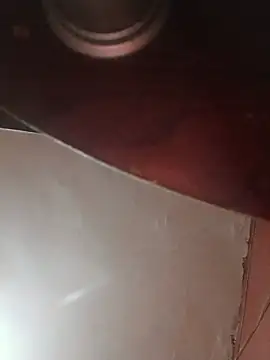 Sexilove7 webcam