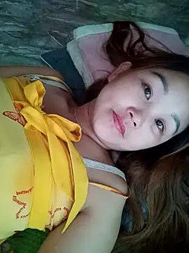 Emma-18h webcam