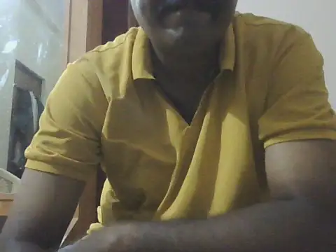 sree231687 webcam