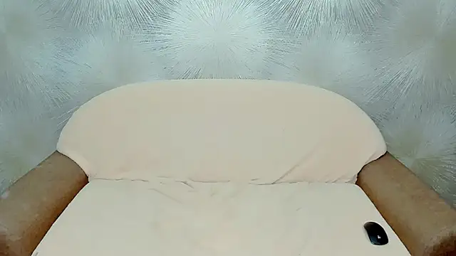 lckkcuple_ webcam
