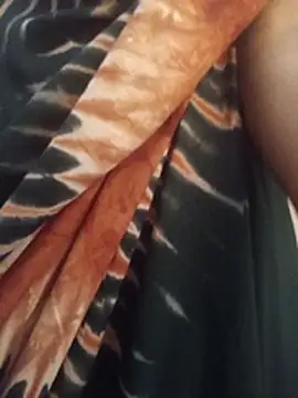 SassyQueenJ webcam