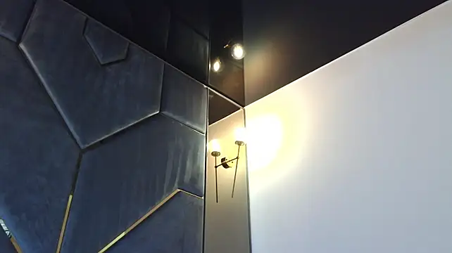 AsianChloe webcam