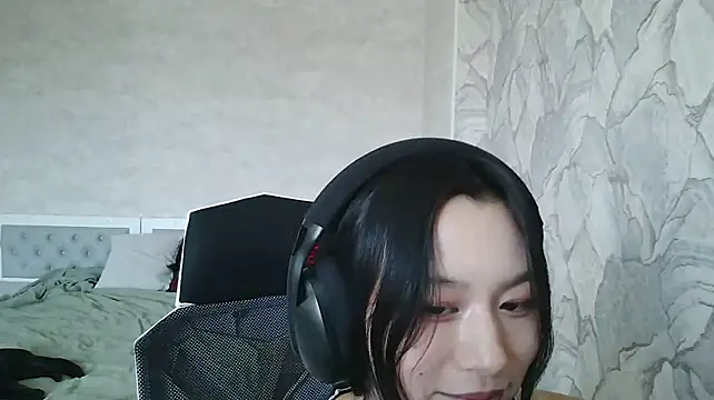 JacklynGingrich webcam