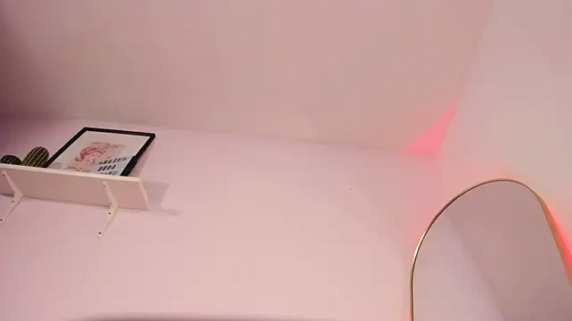 Aleexa_Cute webcam