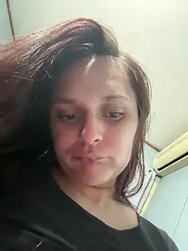 rominik99 webcam