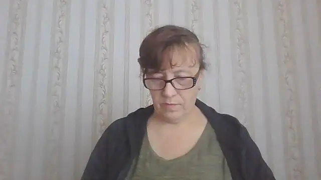 Nastenka01 webcam