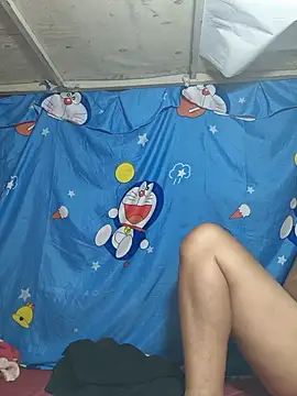 Ruby_cuty- webcam