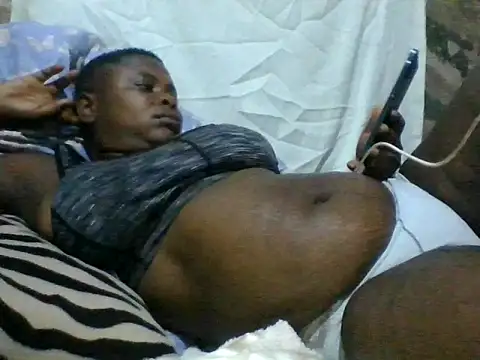 bubbly_ass254 webcam