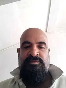 kikkalakka webcam