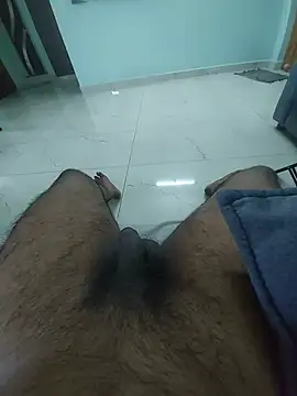 rocky-20369 webcam