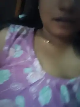 rittikap133 webcam