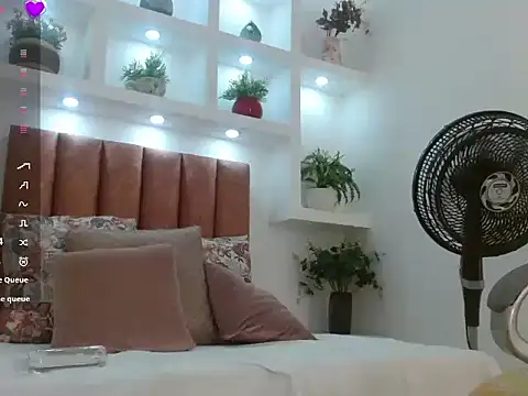 cailin_reyes webcam