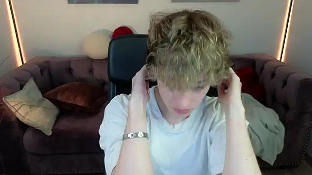 kevingarsiaa webcam