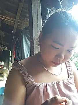 Linh-miulu webcam
