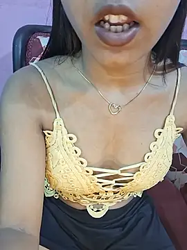 Precious_Queen_ webcam