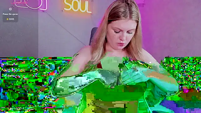 Nancy_Boone webcam