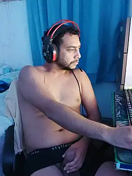lzinrj webcam
