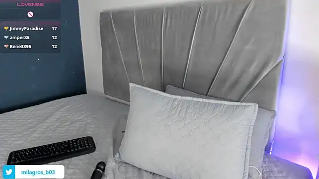 Gala_Hill webcam
