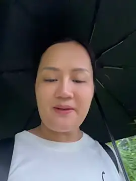 Amy_168 webcam